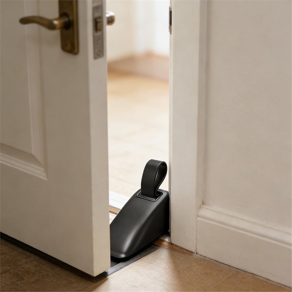 2026 New Door Stop Alarm Door  - Door Stop Alarm recension och pris