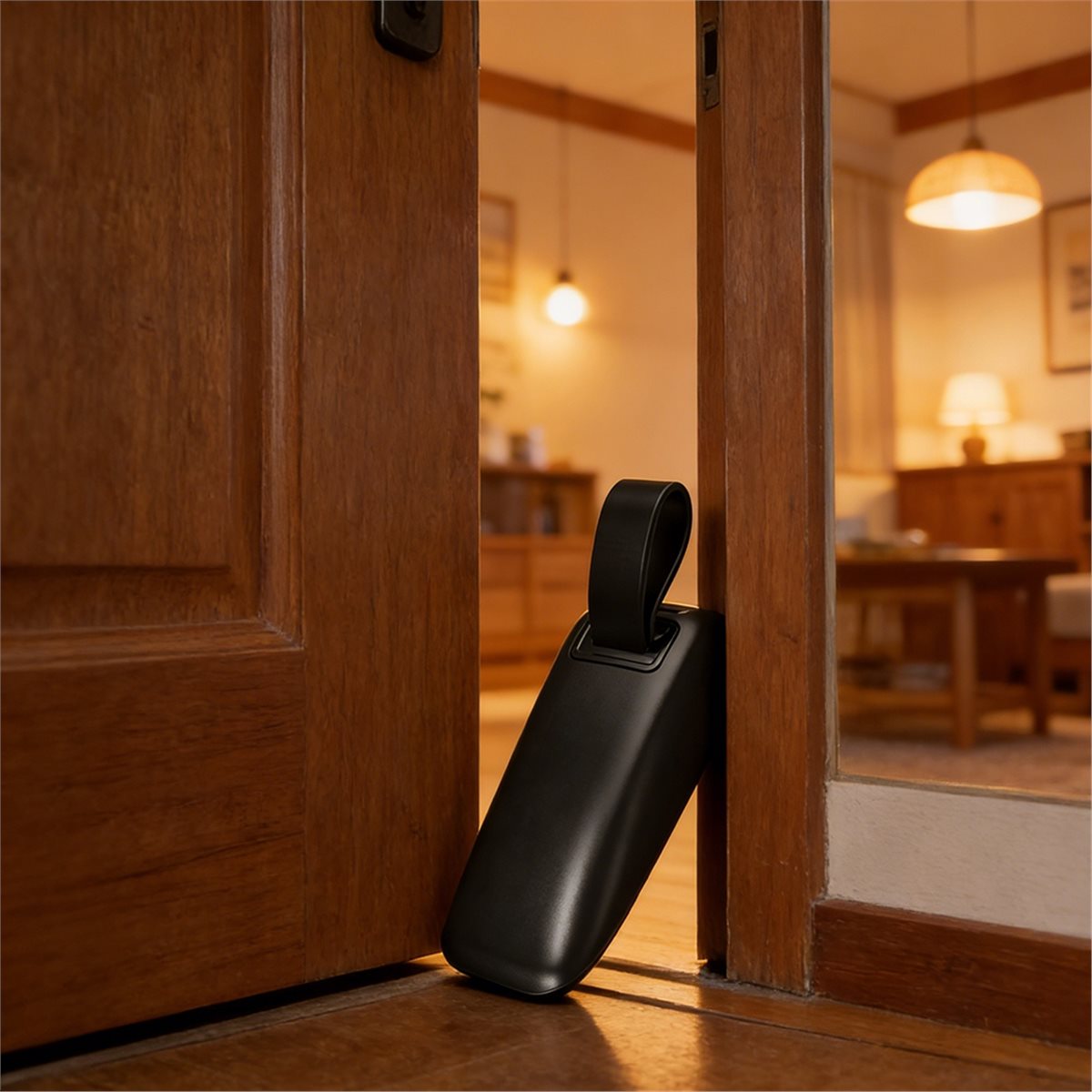 2026 New Door Stop Alarm Door  - Door Stop Alarm recension och pris