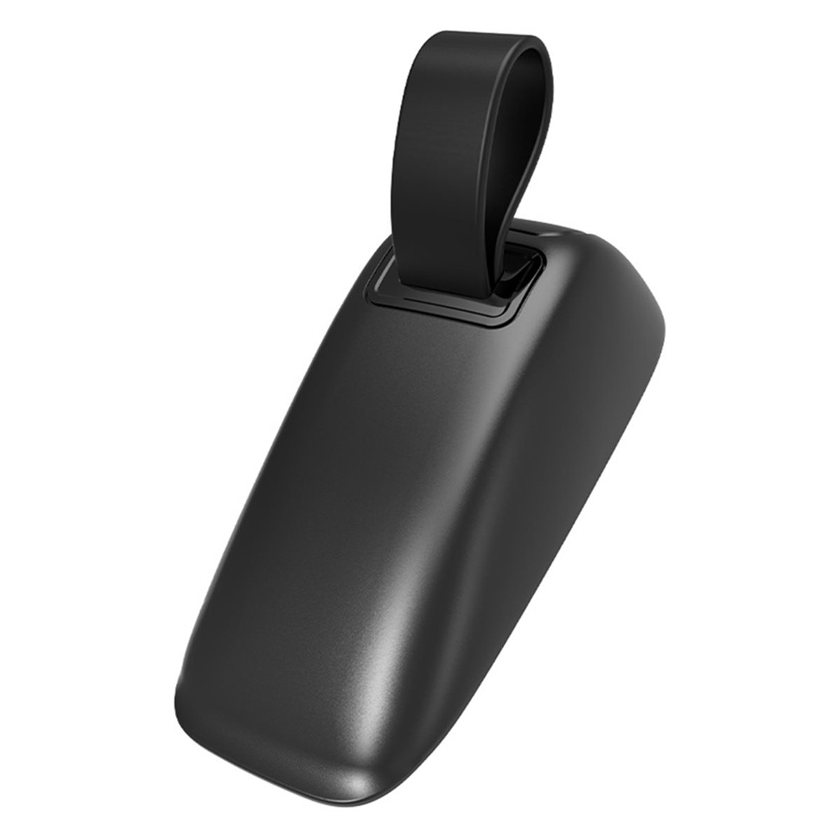 2026 New Door Stop Alarm Door  - Door Stop Alarm recension och pris