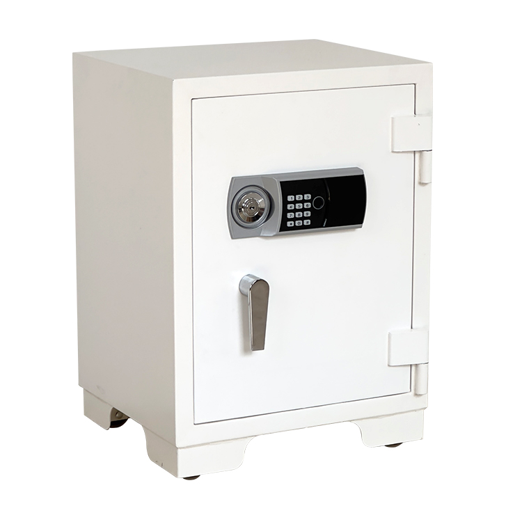 Bank Home Office Deposit Secur - Fire Safe Document recension och pris