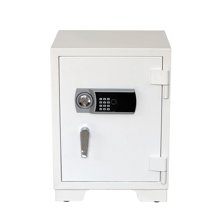 Bank Home Office Deposit Secur - Fire Safe Document recension och pris