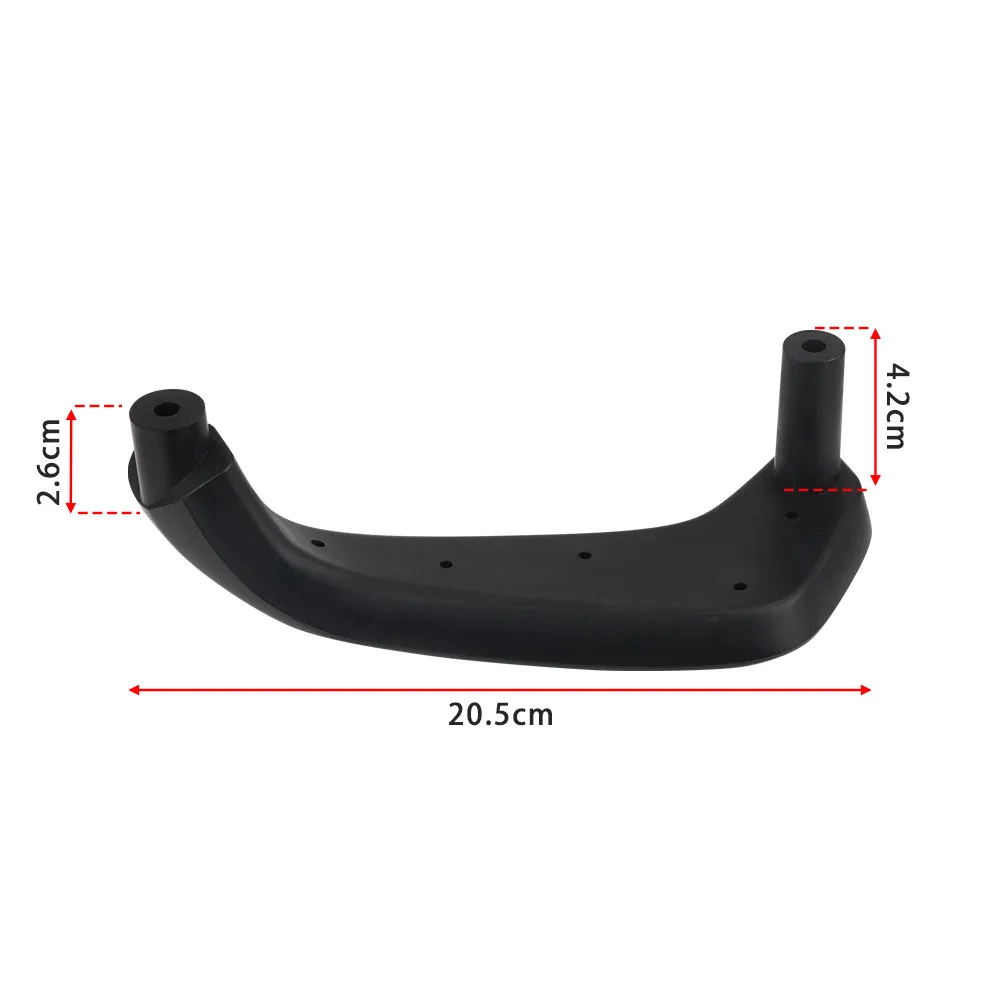 G2BZ-5823943-JA D2BB-A23943-CA - Window Lock Bar recension och pris
