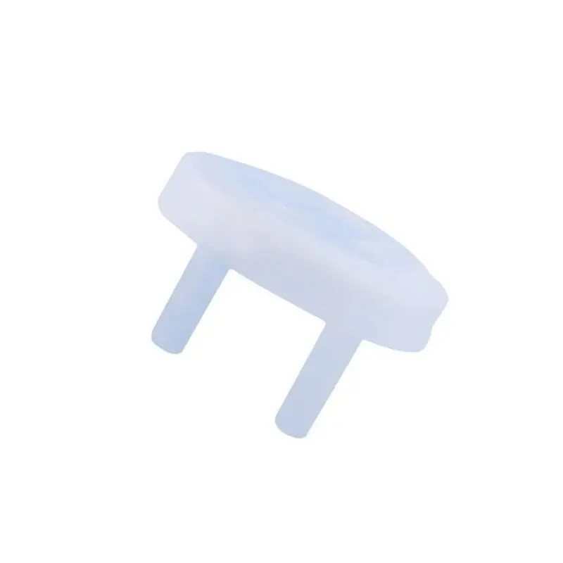 Certified Childproof European  - Outlet Cover Baby recension och pris